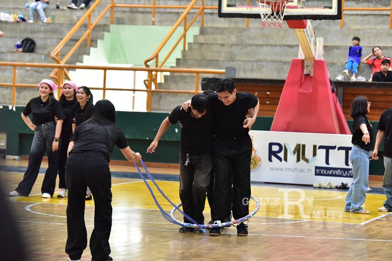 20251225 rmutt sport day_274.JPG